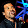 lionel-richie-1